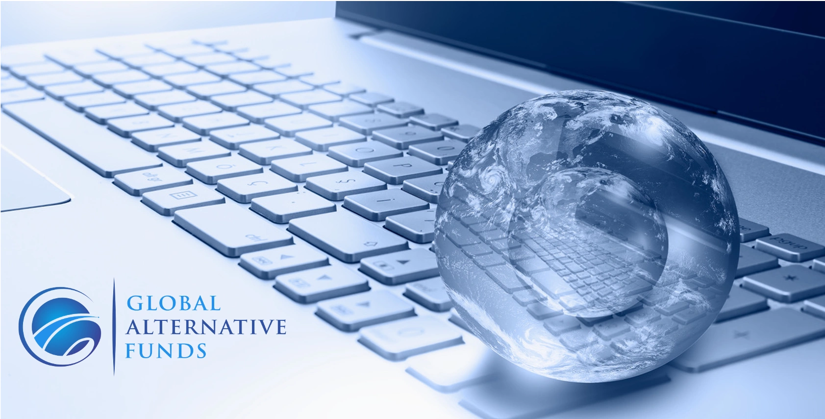 Investments Global Alternative Funds